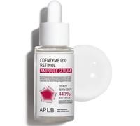 APLB - Coenzyme Q10 Retinol Ampoule Serum 40ml