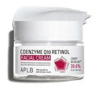 APLB - Coenzyme Q10 Retinol Facial Cream 55ml