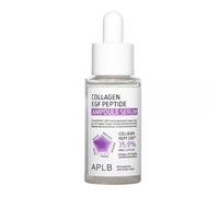 APLB Collagen EGF Peptide Ampoule Serum - 40 ml K-beauty