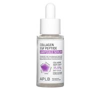 APLB - Collagen EGF Peptide Ampoule Serum - 40ml