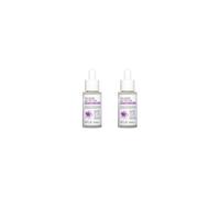 APLB - Collagen EGF Peptide Ampoule Serum - 40ml (2ea) Set