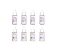 APLB - Collagen EGF Peptide Ampoule Serum - 40ml (8ea) Set