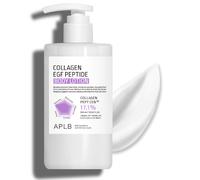 APLB - Collagen EGF Peptide Body Lotion - 300ml