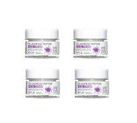 APLB - Collagen EGF Peptide Facial Cream - 55ml (4ea) Set