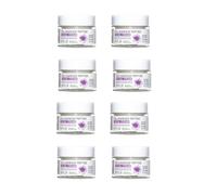 APLB - Collagen EGF Peptide Facial Cream - 55ml (8ea) Set