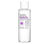 APLB - Collagen EGF Peptide Facial Toner - 160ml
