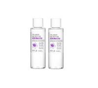 APLB - Collagen EGF Peptide Facial Toner - 160ml (2ea) Set