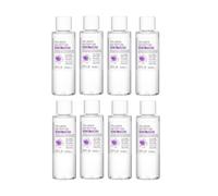 APLB - Collagen EGF Peptide Facial Toner - 160ml (8ea) Set
