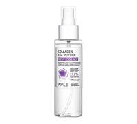 APLB Collagen EGF Peptide Mist Essence - 105 ml K-beauty