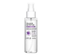 APLB Collagen EGF Peptide Mist Essence - 105 ml K-BEAUTY