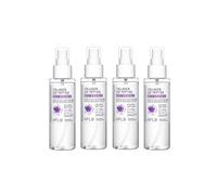 APLB - Collagen EGF Peptide Mist Essence - 105ml (4ea) Set