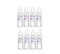 APLB - Collagen EGF Peptide Mist Essence - 105ml (8ea) Set