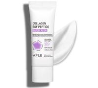 APLB - Collagen EGF Peptide Sunscreen 40ml