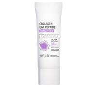 APLB - Collagen EGF Peptide Sunscreen SPF50+ PA++++ - 40ml