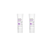 APLB - Collagen EGF Peptide Sunscreen SPF50+ P 40ml (2ea) Set