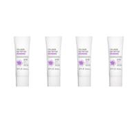 APLB - Collagen EGF Peptide Sunscreen SPF50+ P 40ml (4ea) Set