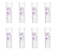 APLB - Collagen EGF Peptide Sunscreen SPF50+ P 40ml (8ea) Set
