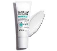 APLB Crema contorno occhi al glutatione e niacinamide
