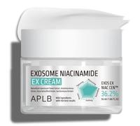 APLB Crema viso Exosome Niacinamide EX Cream - 55 ml