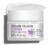 APLB - Crema Facial Liposome Collagen LX Cream