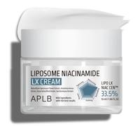 APLB Crema viso Liposome Niacinamide LX Cream - 55 ml