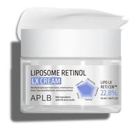 APLB - Crema Liposome Retinol LX Cream