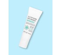 APLB Crema contorno occhi al glutatione e niacinamide