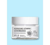 APLB Crema viso con adenosina e vitamina C Adenosine Vitamin C Facial Cream - 55 ml
