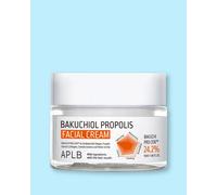 APLB Crema viso con bacucchiolo e propoli Bakuchiol Propolis Facial Cream - 55 ml