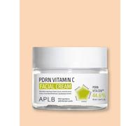APLB Crema viso con polinucleotidi e vitamina C PDRN Vitamin C Facial Cream - 55 ml
