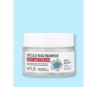 APLB Crema viso con spicole e niacinamide Spicule Niacinamide Shot 260 Cream - 55 ml