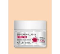APLB Crema viso Exosome Collagen EX Cream - 55 ml