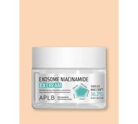 APLB Crema viso Exosome Niacinamide EX Cream - 55 ml