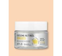 APLB Crema viso Exosome Retinol EX Cream - 55 ml