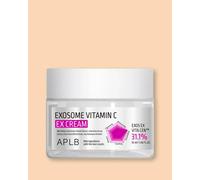 APLB Crema viso Exosome Vitamin C EX Cream - 55 ml