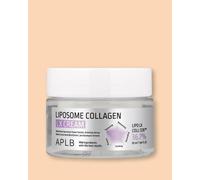 APLB Crema viso Liposome Collagen LX Cream - 55 ml