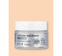 APLB Crema viso Liposome Niacinamide LX Cream - 55 ml