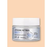 APLB Crema viso Liposome Retinol LX Cream - 55 ml