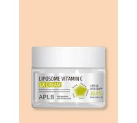 APLB Crema viso Liposome Vitamin C LX Cream - 55 ml