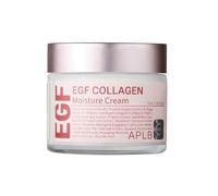 APLB EGF Collagen Moisture Cream 70 ml