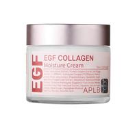 APLB EGF Collagen Moisture Cream | 70 ml | Anti-Aging | Idratante | Elasticit?