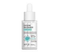 Aplb Esosoma Niacinamide EX 40ml - Siero viso