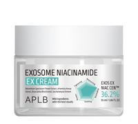 Aplb Esosoma Niacinamide EX 55ml - Crema viso