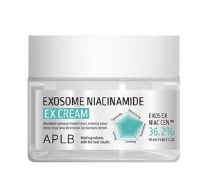 Aplb Esosoma Niacinamide EX 55ml - Crema viso