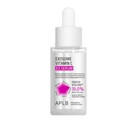 Aplb Esosoma Vitamina C EX Siero 40ml - Siero viso
