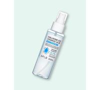 APLB Essenza ponte con acido ialuronico e ceramidi Hyaluronic Acid Ceramide Ha B5 Mist Essence - 105 ml