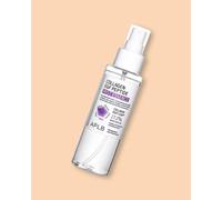 APLB Essenza ponte con collagene e peptidi Collagen EGF Peptide Mist Essence - 105 ml