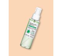 APLB Essenza ponte con complesso di acidi e centella AHA BHA PHA Centella Mist Essence - 105 ml