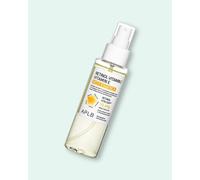 APLB Essenza ponte con retinolo e vitamine C ed E Retinol Vitamin C Vitamin E Mist Essence - 105 ml