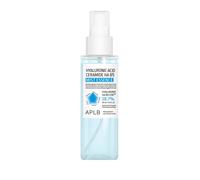 APLB Essenza Spray Idratante all'Acido Ialuronico, Ceramidi e HA B5
